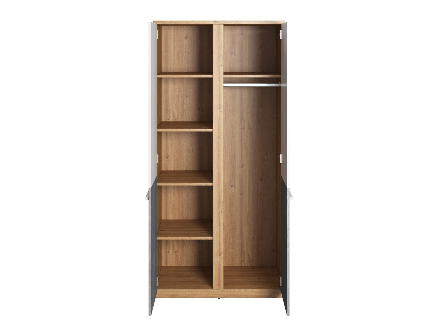 Møbelsæt Fresno P110