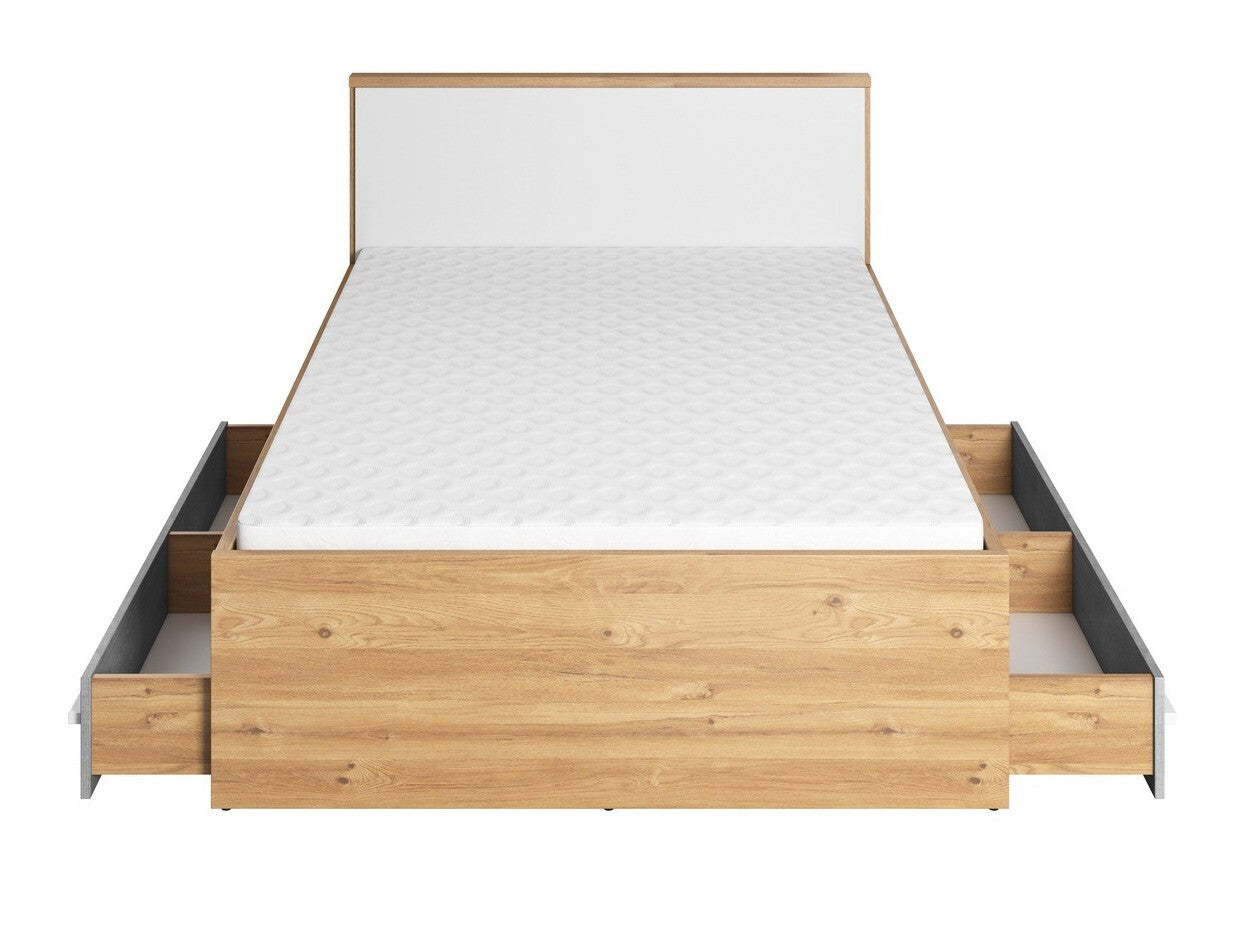 Møbelsæt Fresno P109