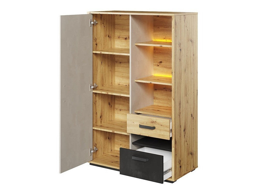 Møbelsæt Fresno N112