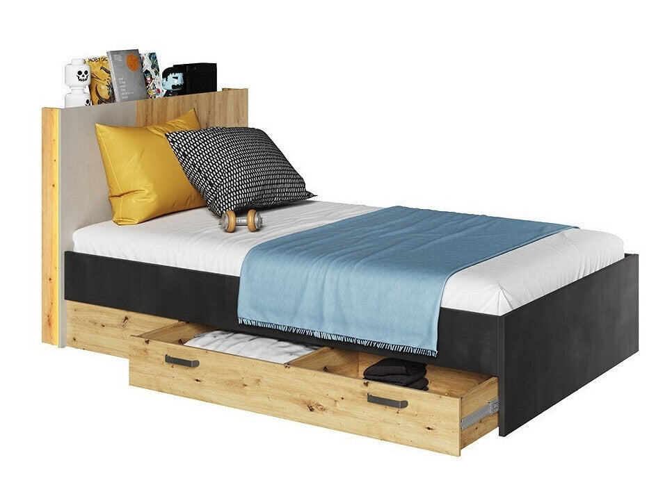 Møbelsæt Fresno N112