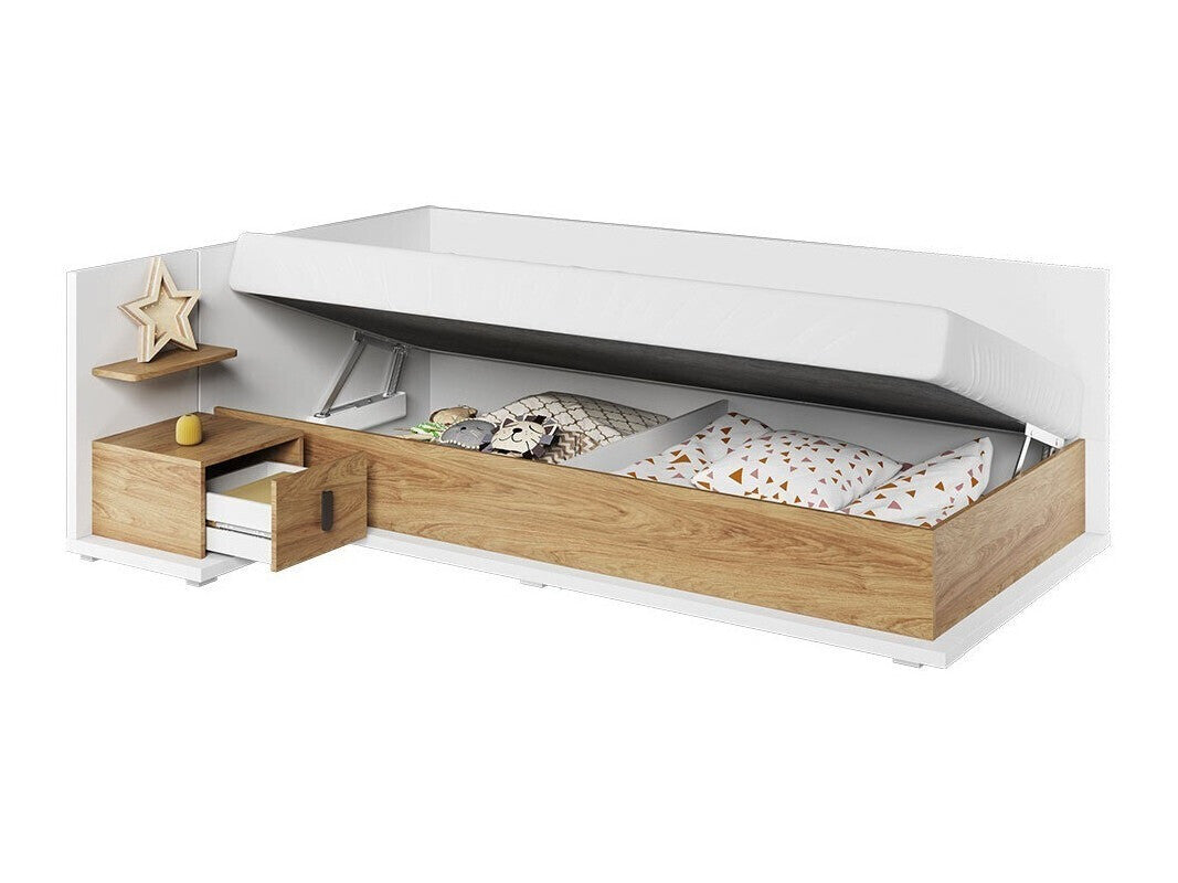 Møbelsæt Fresno M110