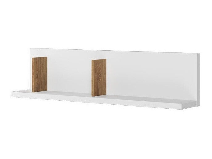 Møbelsæt Fresno M110