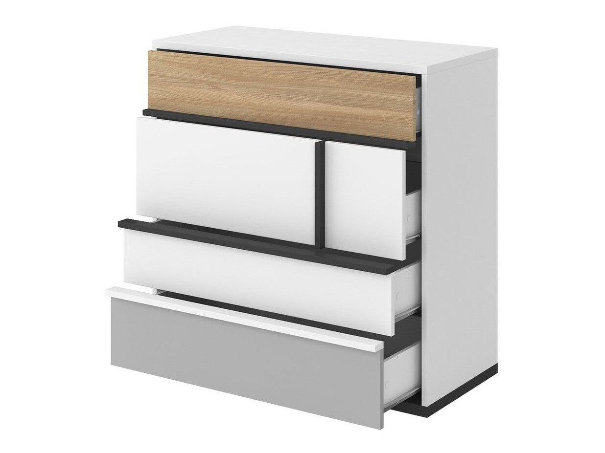 Møbelsæt Fresno J116