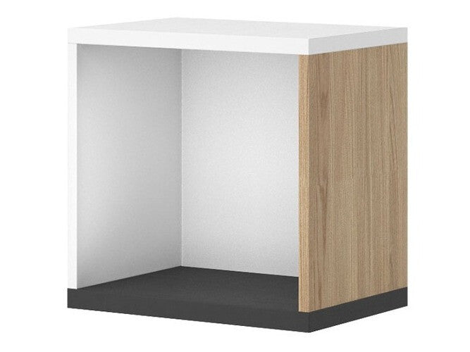 Vægreol Fresno J111