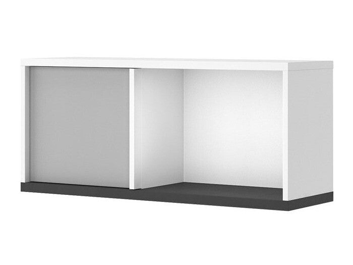 Vægreol Fresno J109