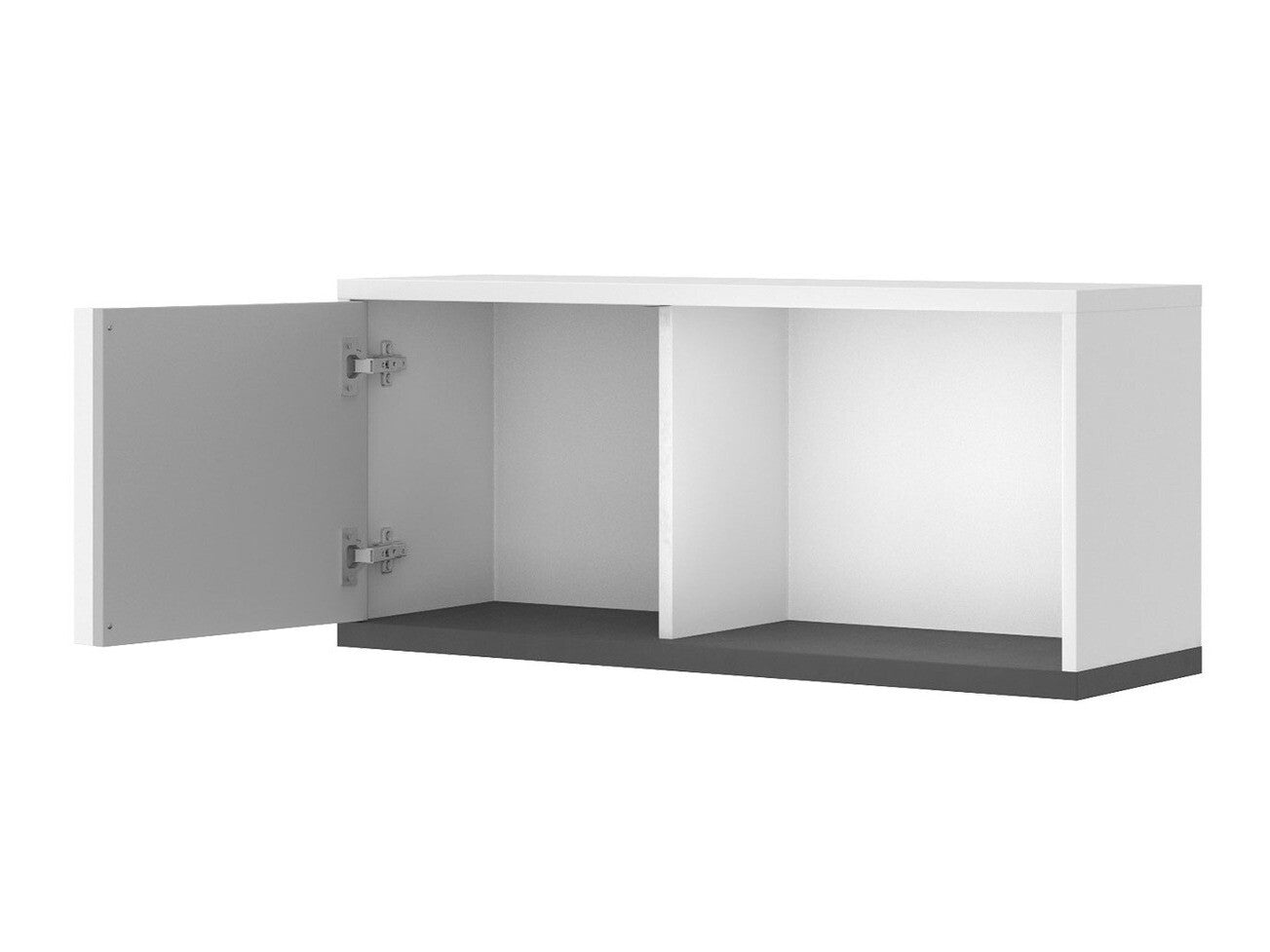 Vægreol Fresno J109