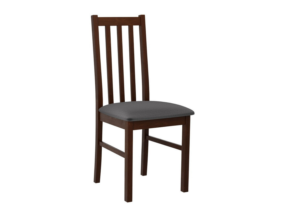 Chair Victorville 141