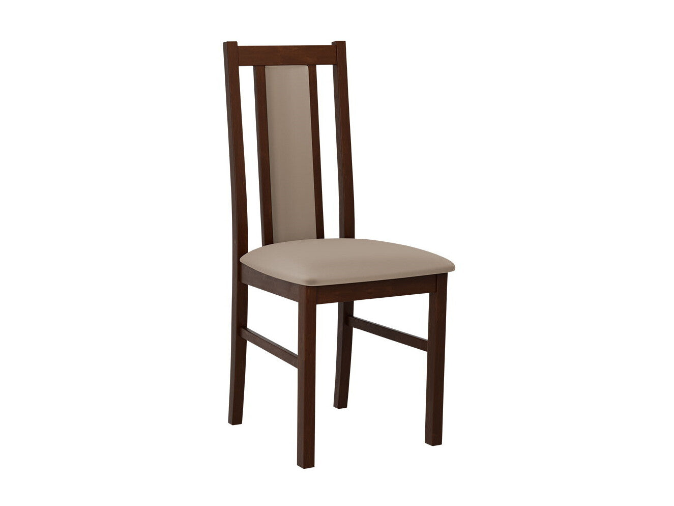 Chair Victorville 143