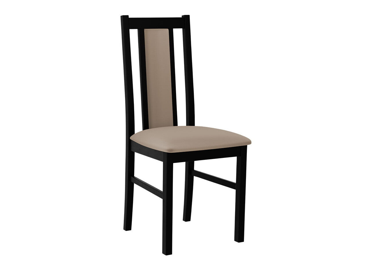 Chair Victorville 143