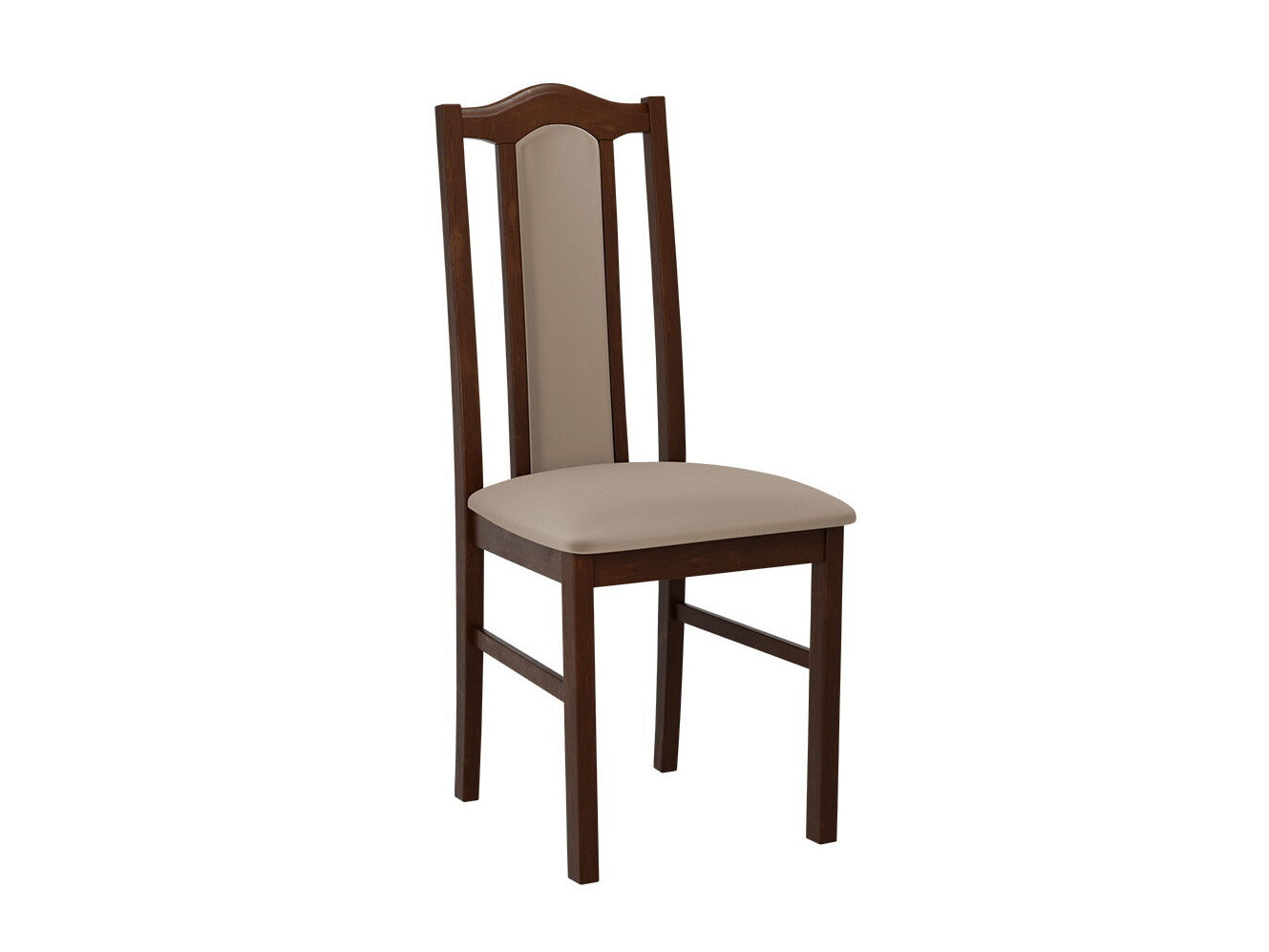 Chair Victorville 144