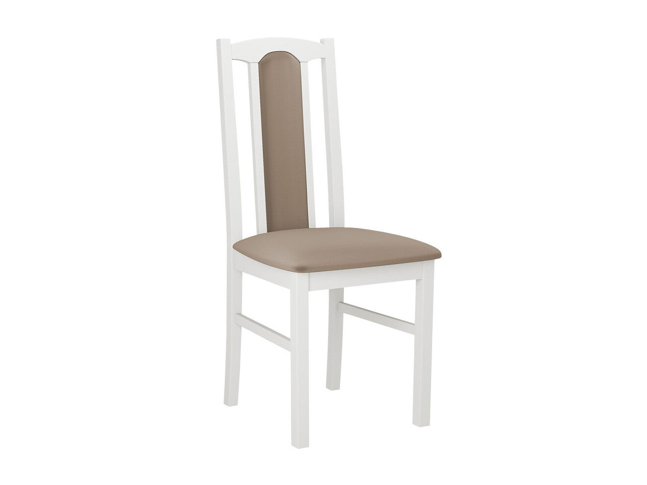 Chair Victorville 145