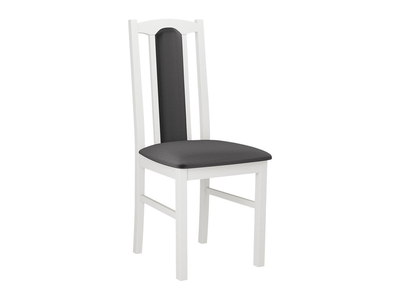 Chair Victorville 145