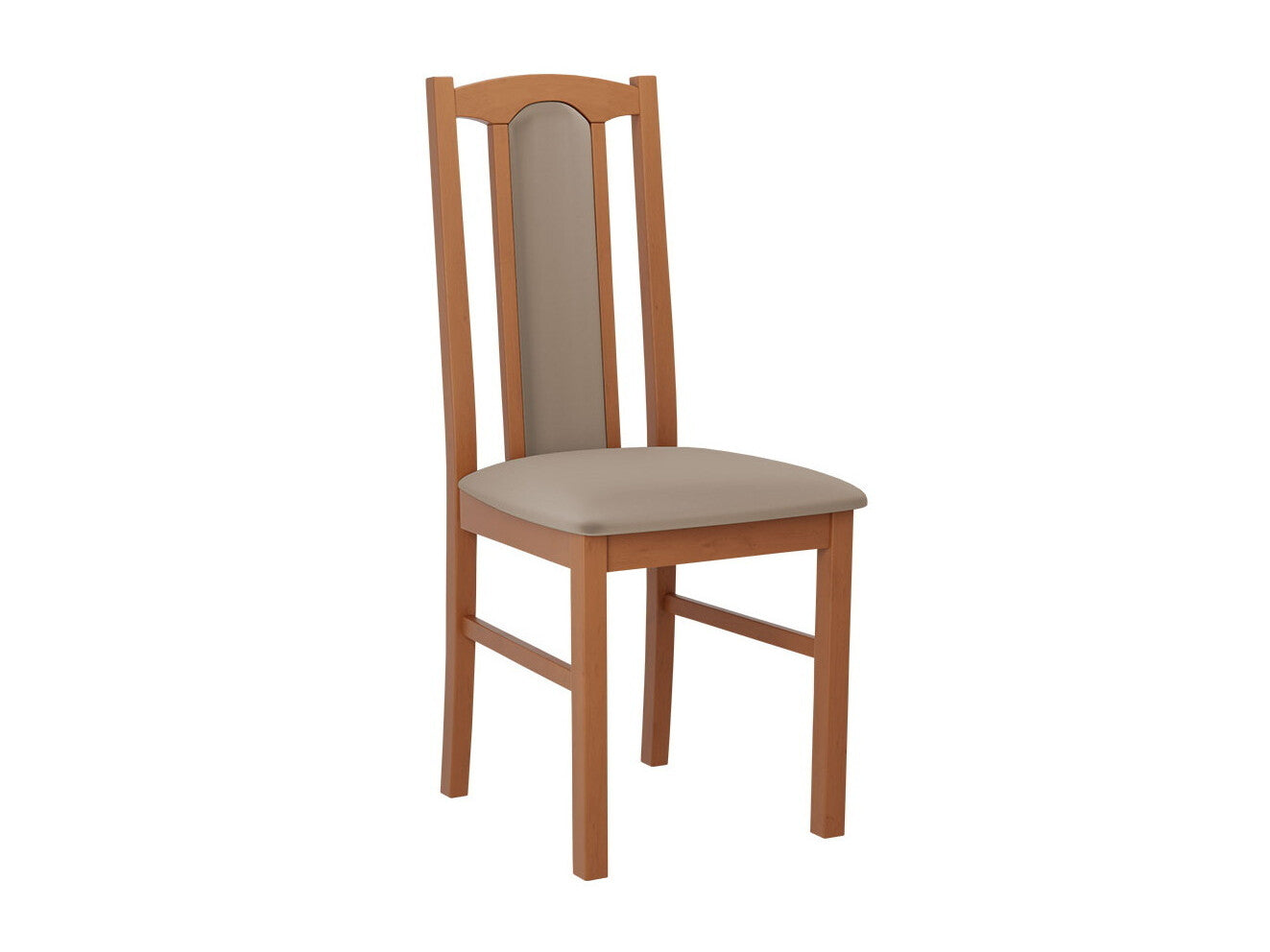 Chair Victorville 145