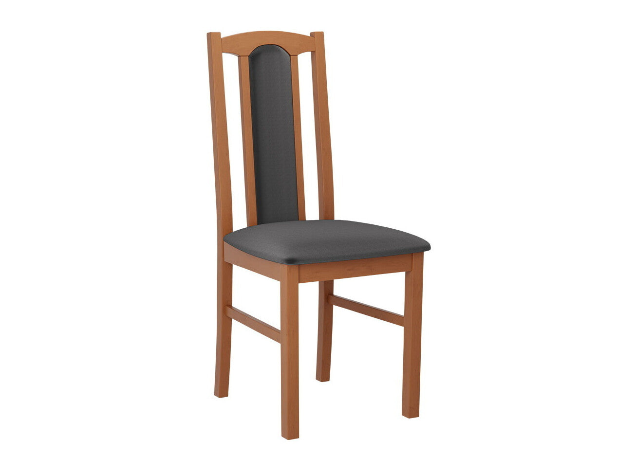 Chair Victorville 145