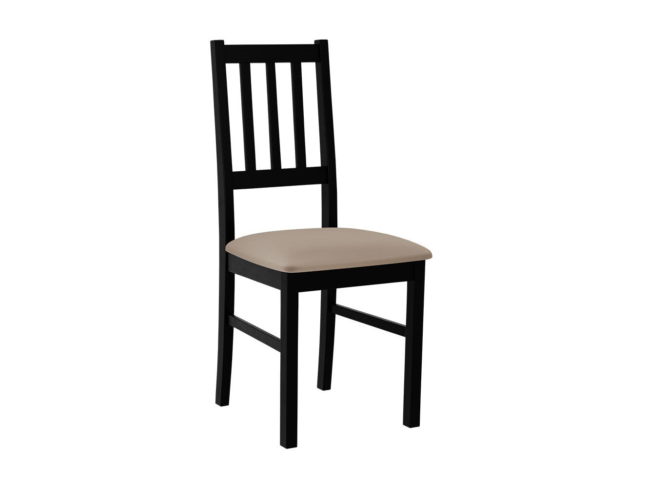 Chair Victorville 146