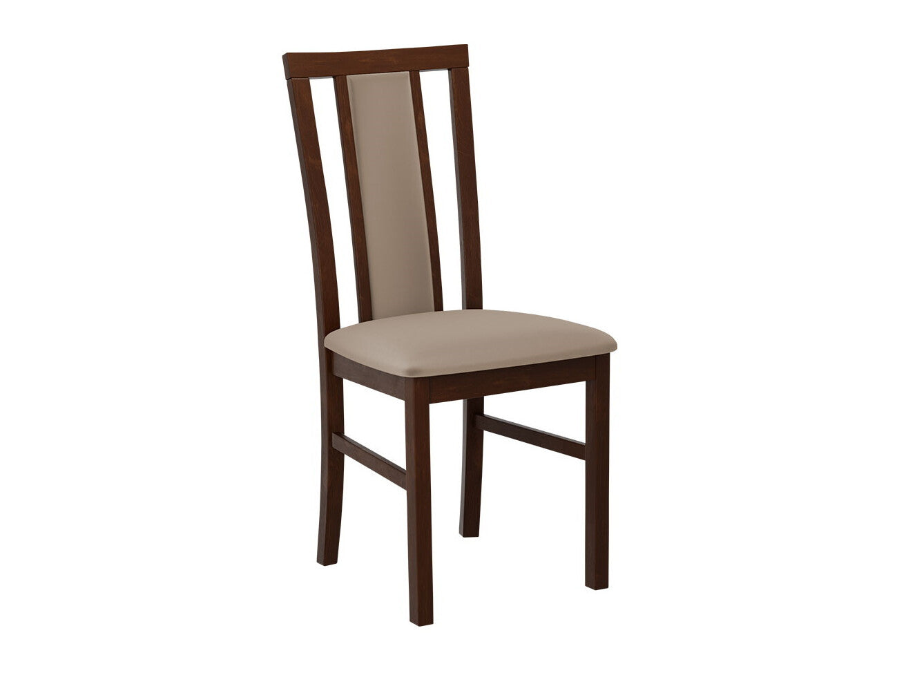 Chair Victorville 157