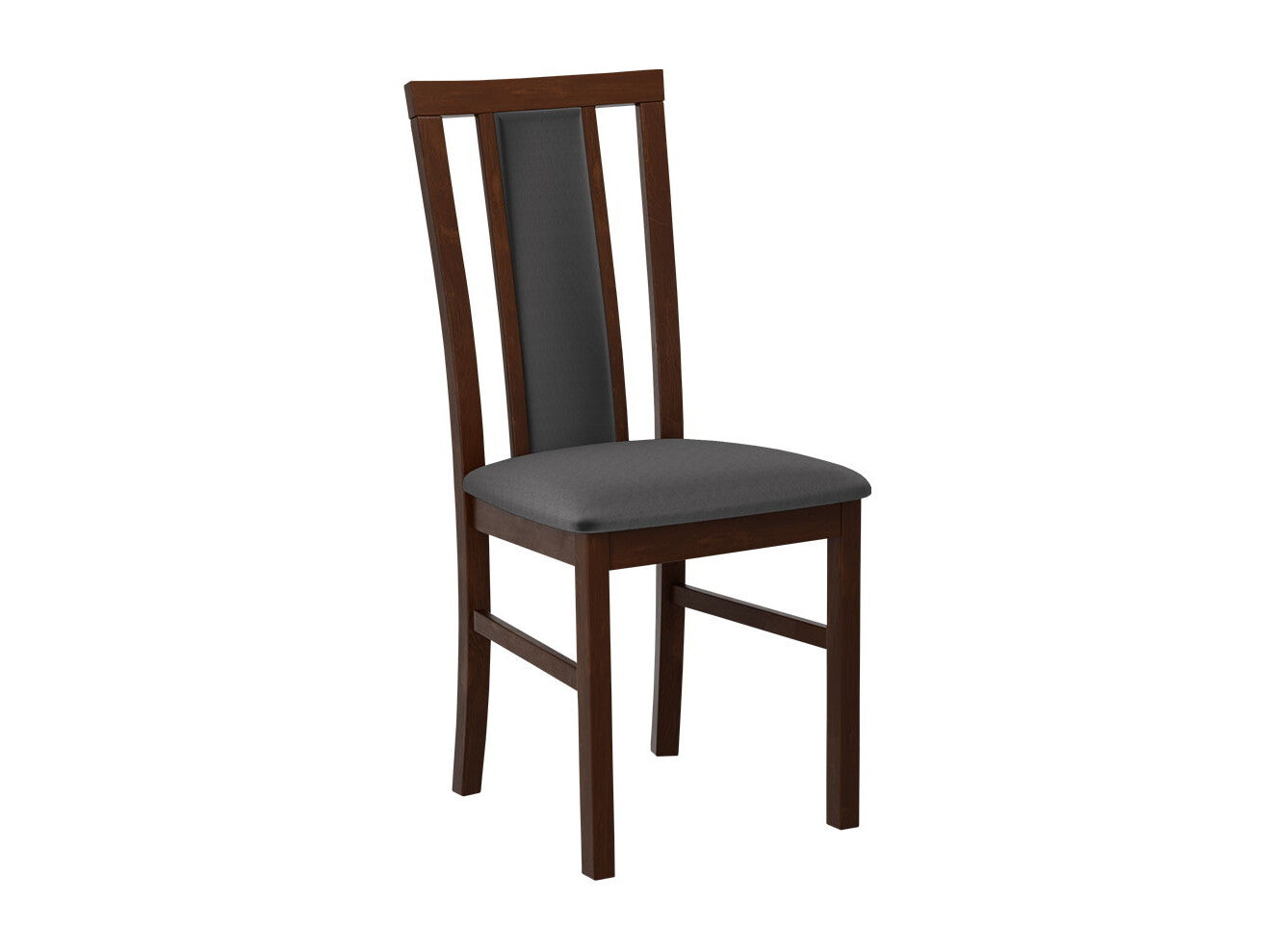 Chair Victorville 157