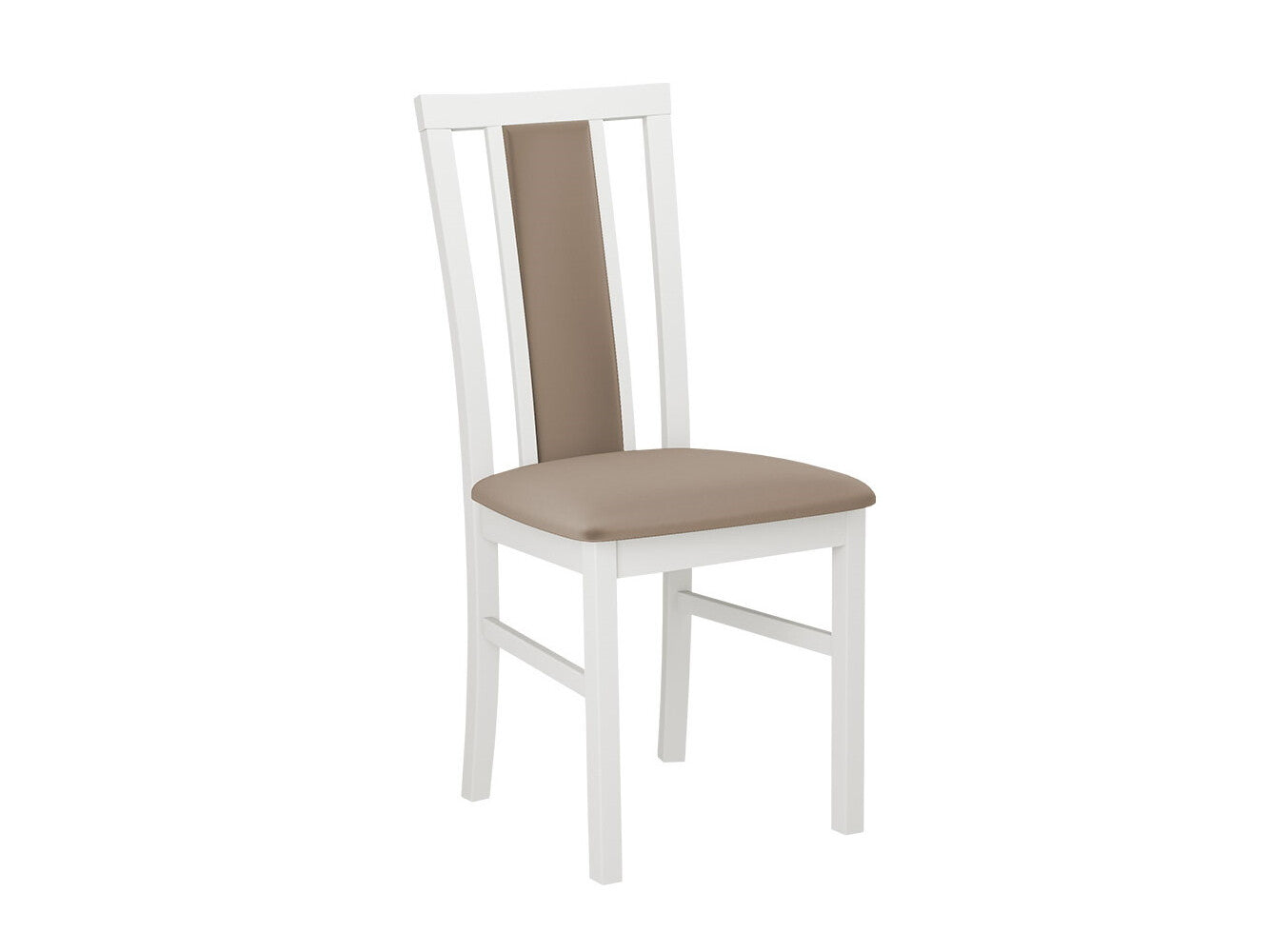 Chair Victorville 157