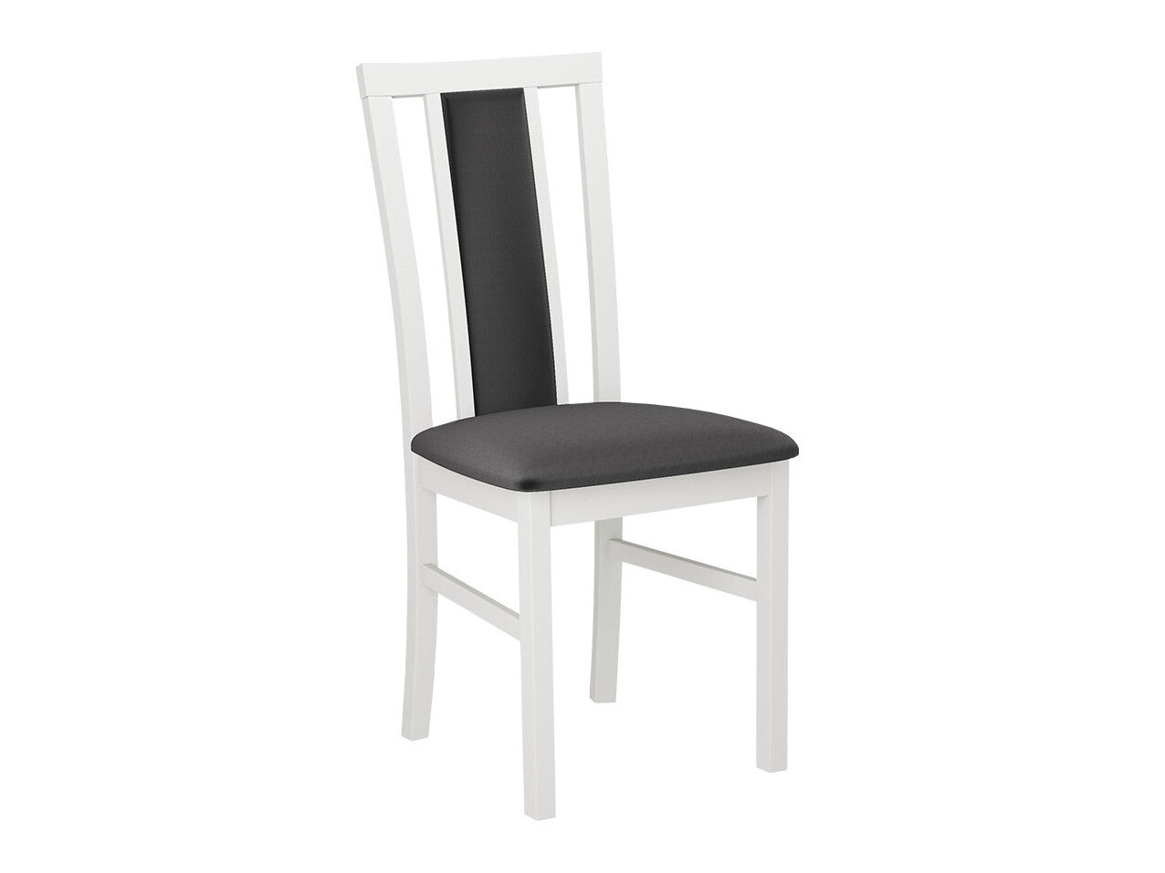 Chair Victorville 157