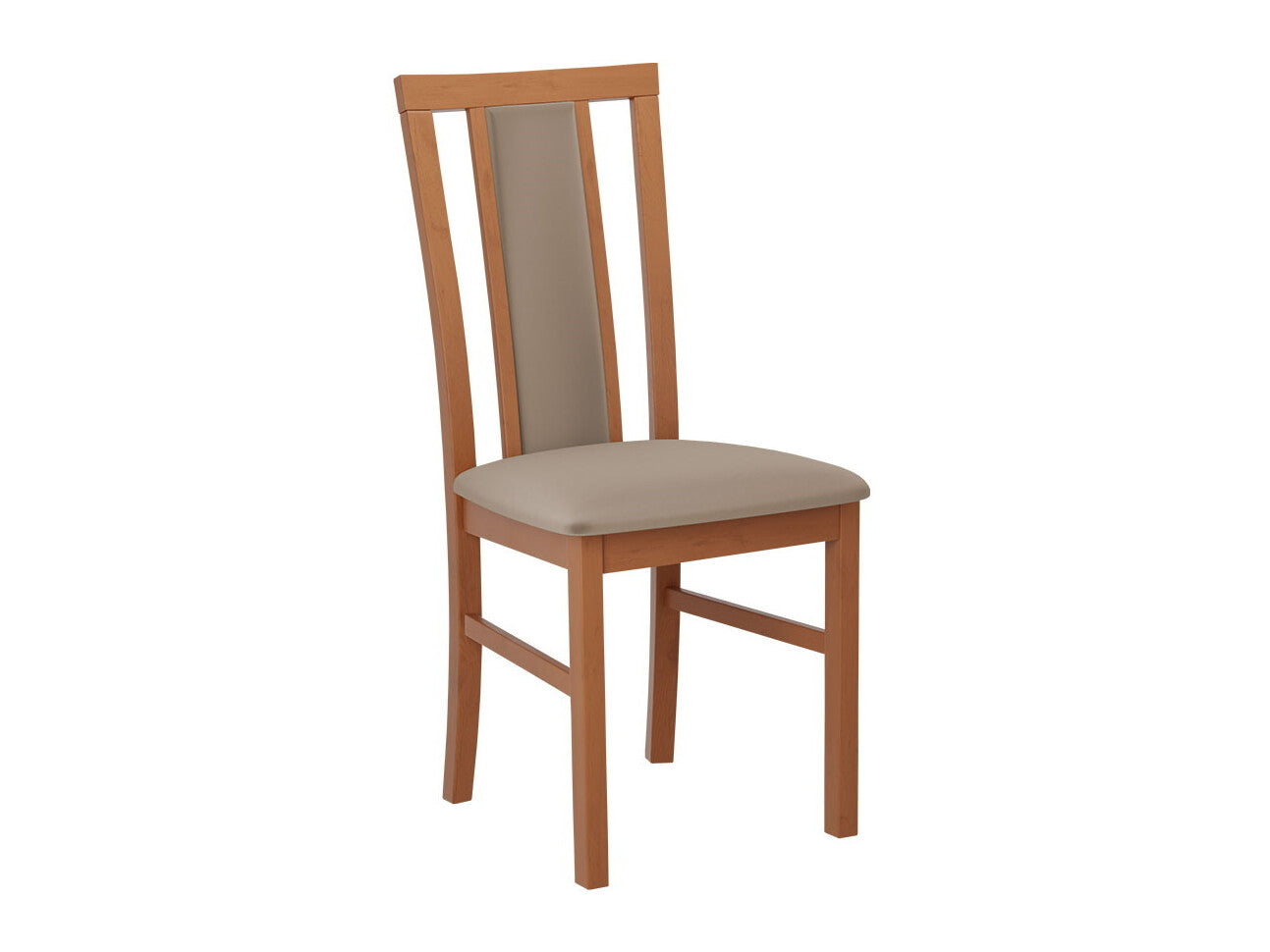 Chair Victorville 157