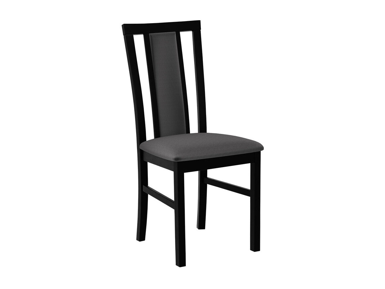 Chair Victorville 157