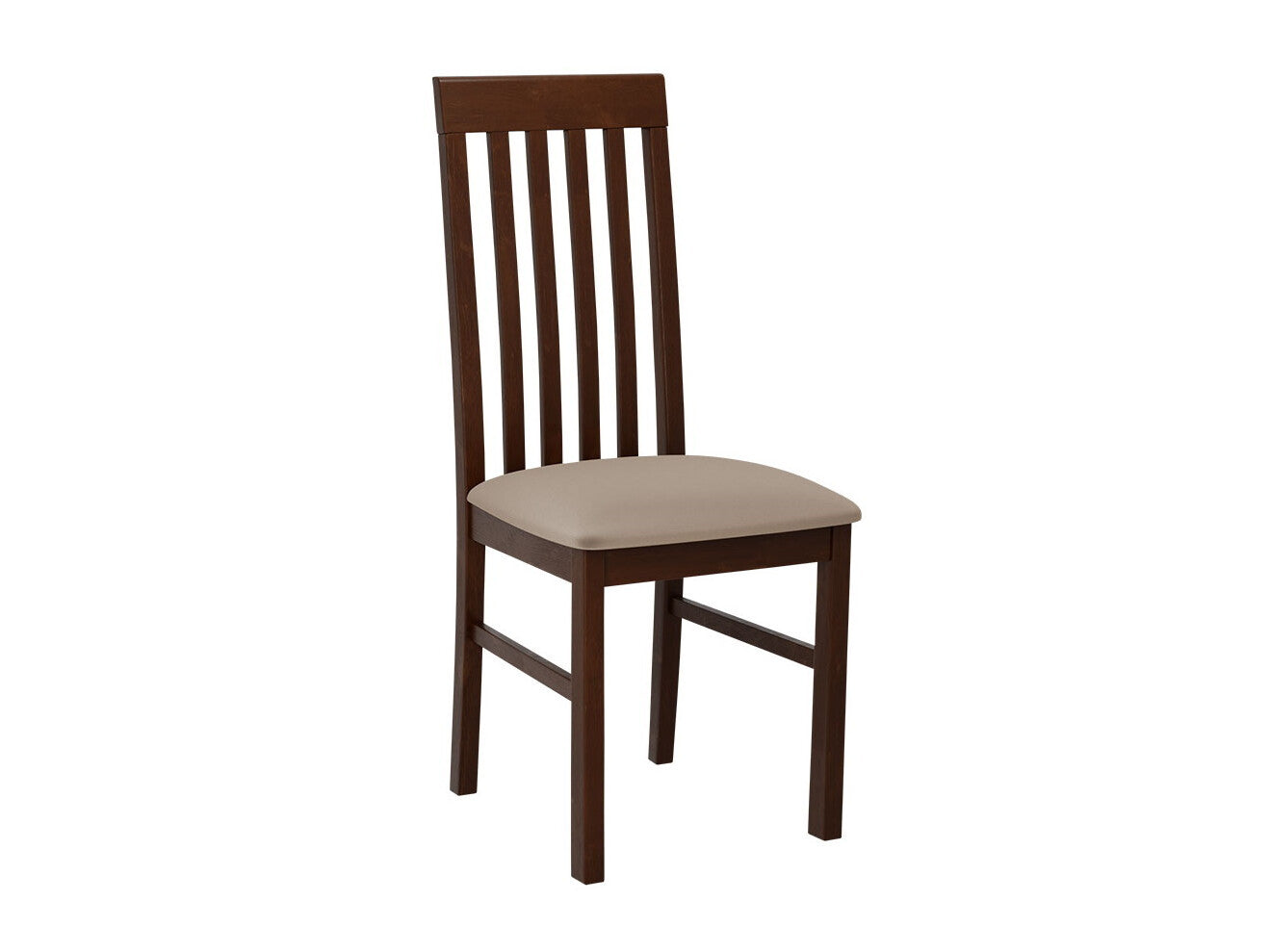 Chair Victorville 164