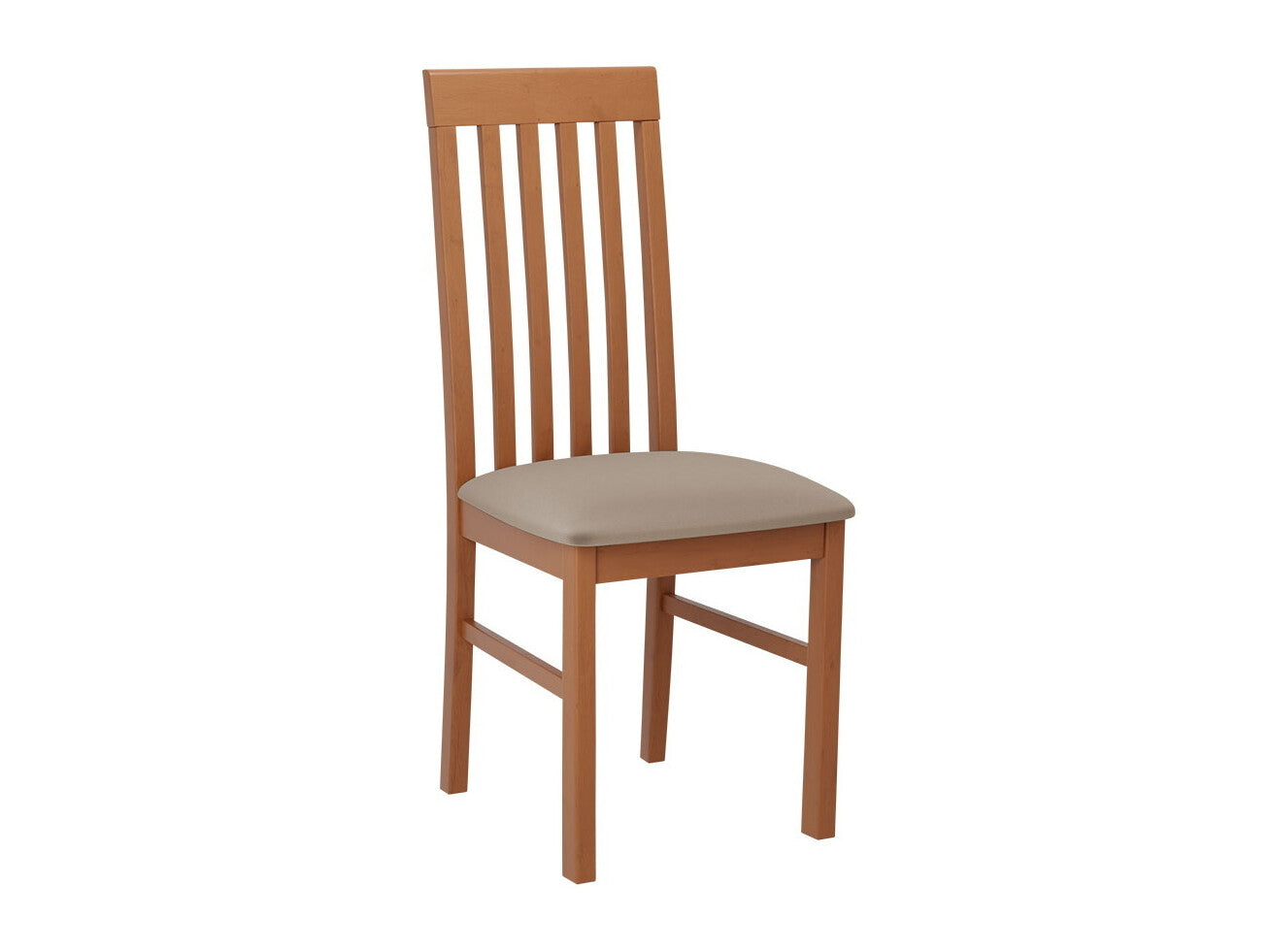 Chair Victorville 164