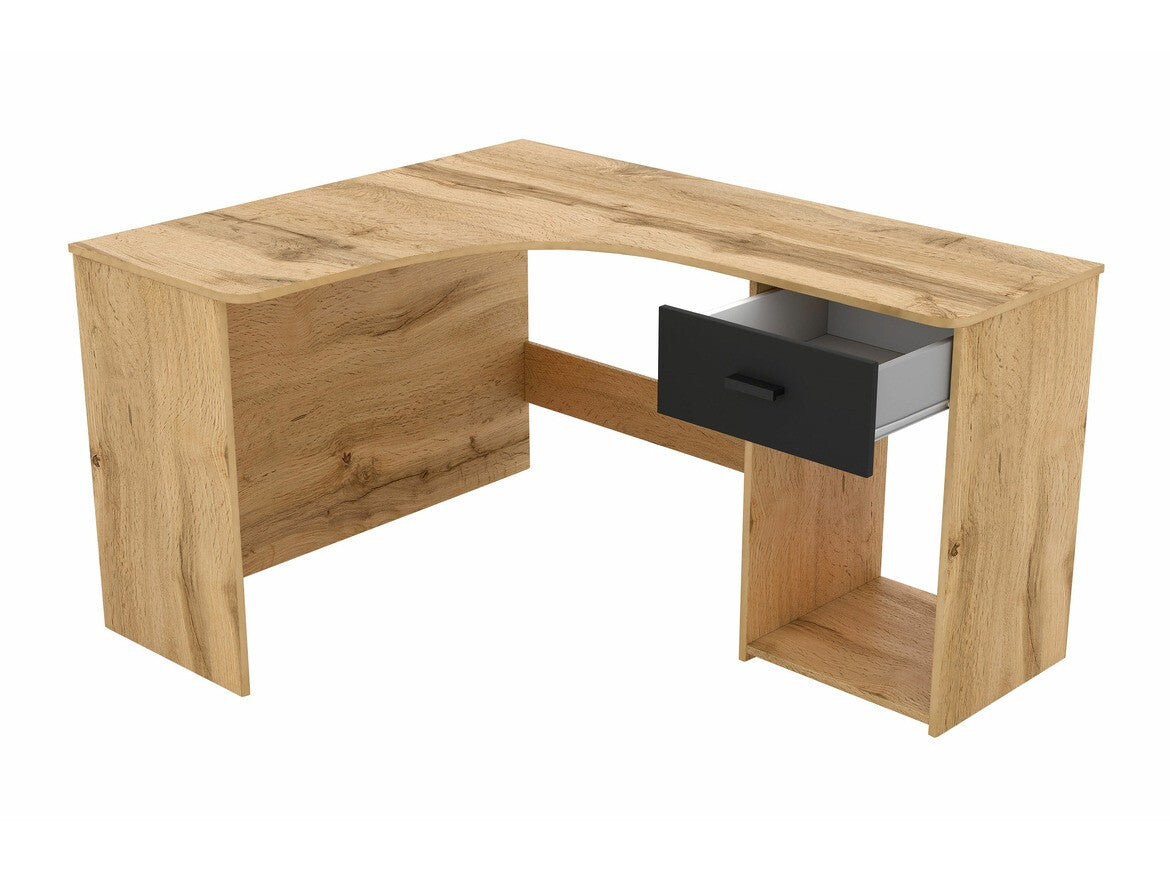 Hjørneskrivebord Austin 303