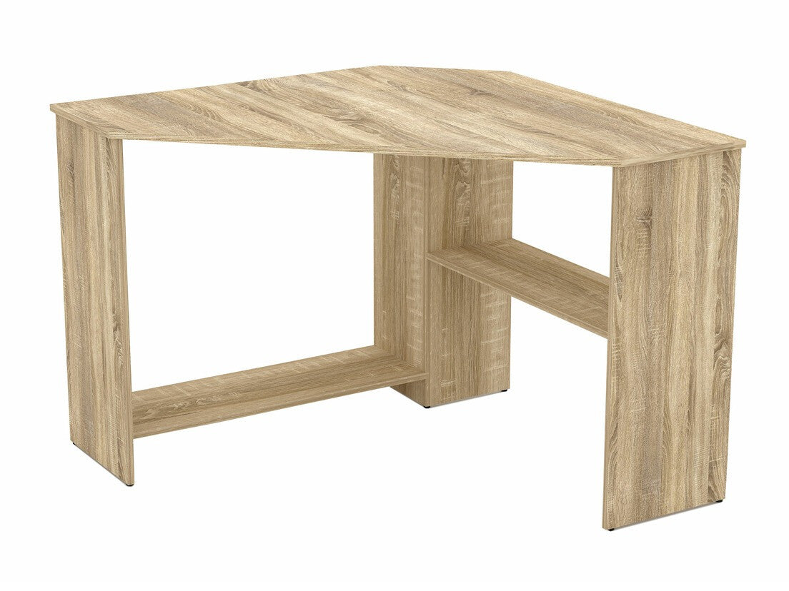 Hjørneskrivebord Austin 302