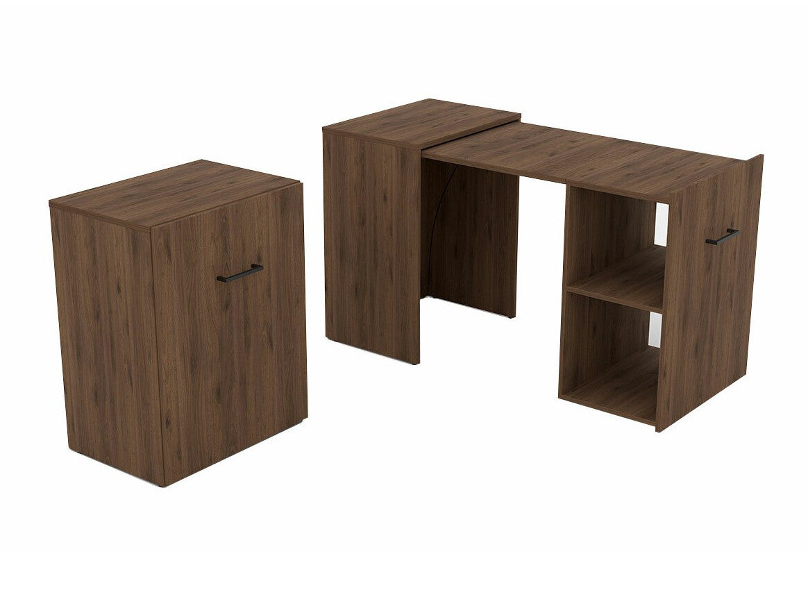 Skrivebord Austin 304