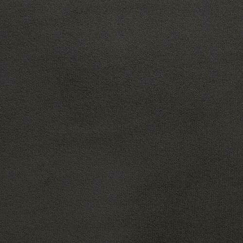 Kontinentalseng Nashville 126