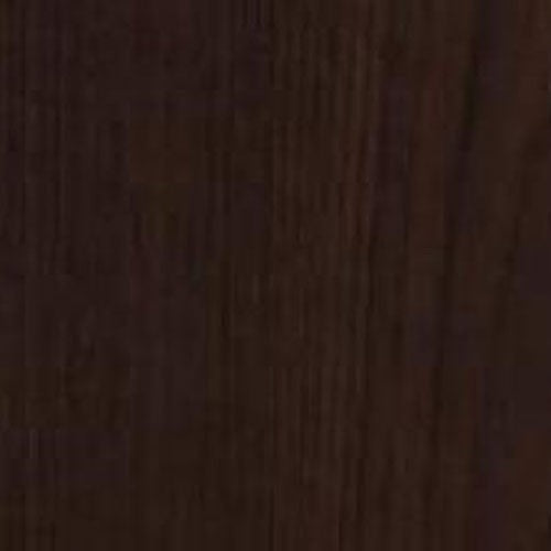 Sminkebord Murrieta B101