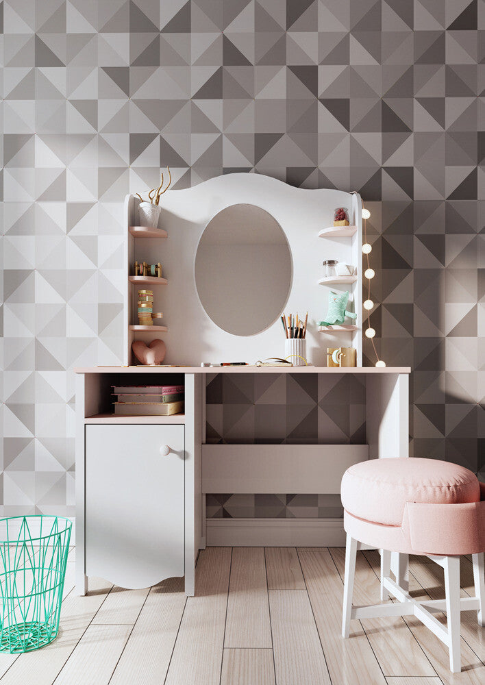 Vægreol Fresno U102