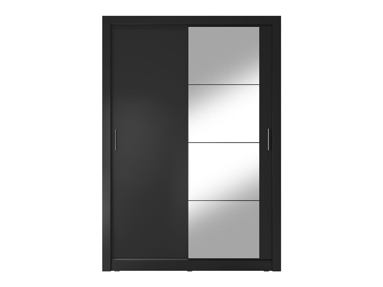 Garderobe Fresno 103