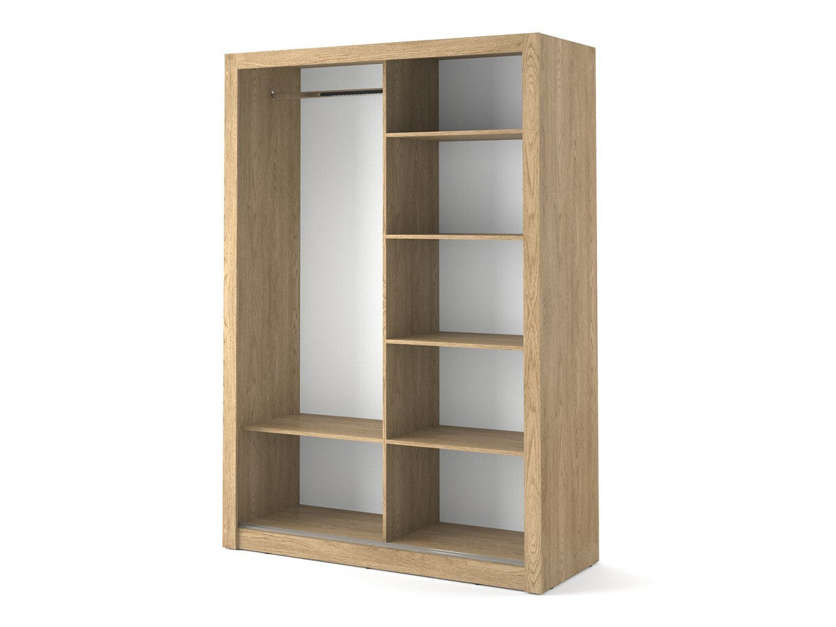 Garderobe Fresno 103