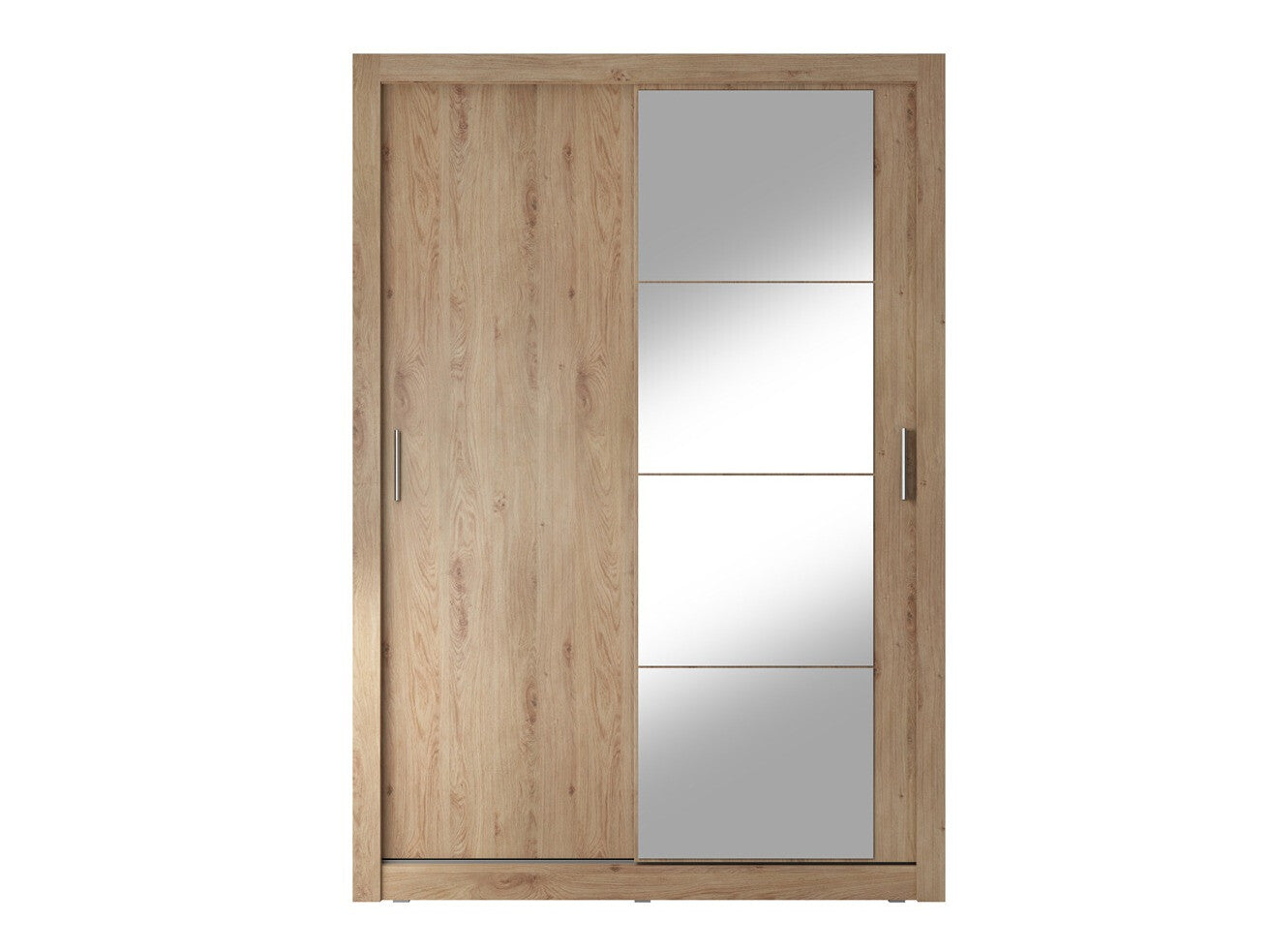 Garderobe Fresno 103