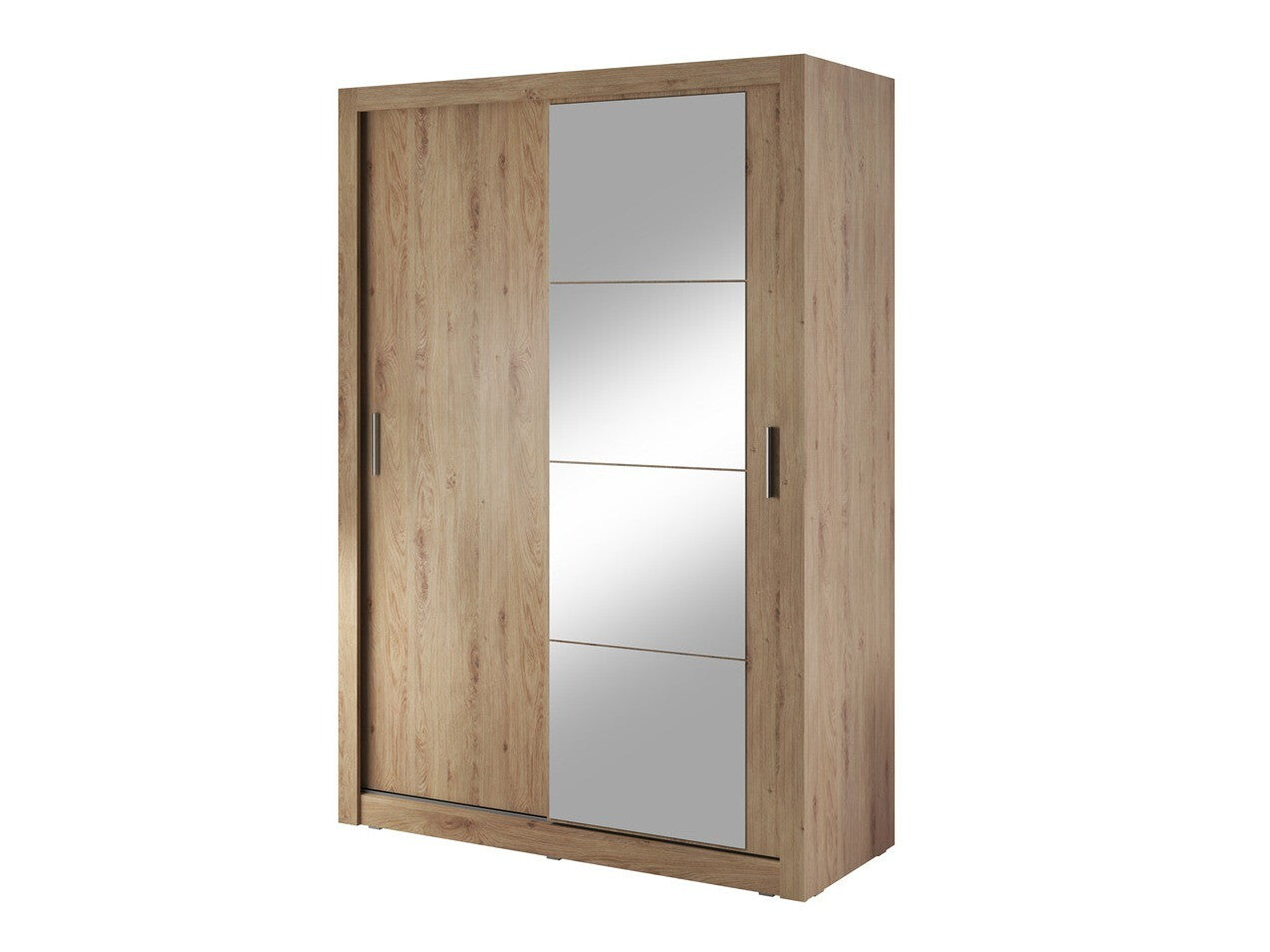 Garderobe Fresno 103