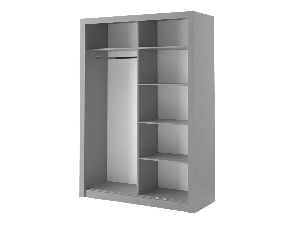 Garderobeskab Fresno 103