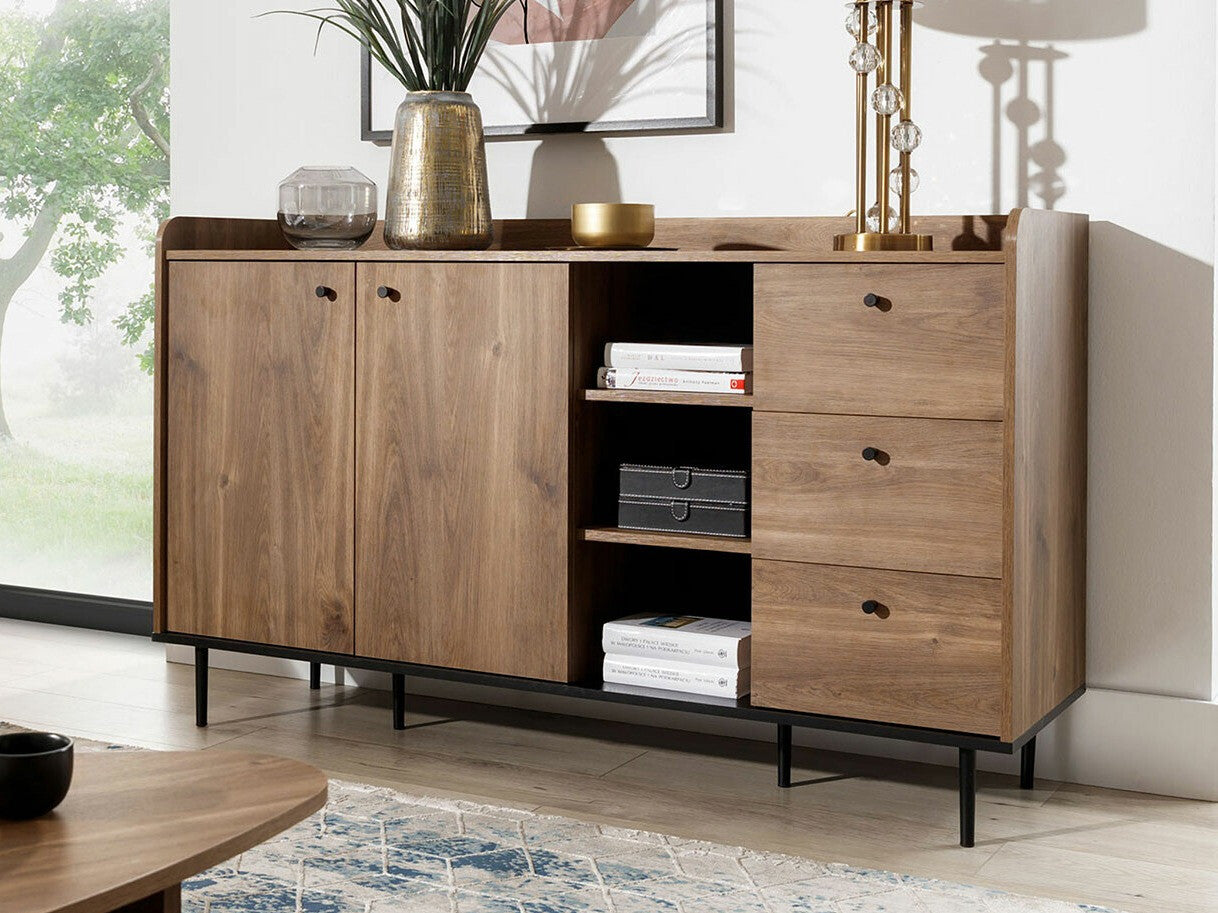 Chest of drawers Providence 156