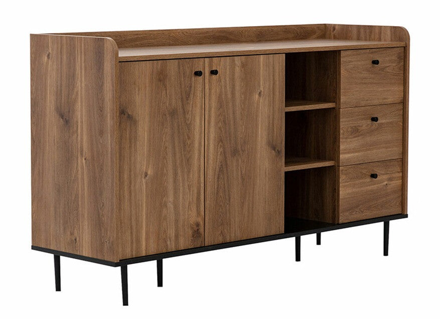 Chest of drawers Providence 156