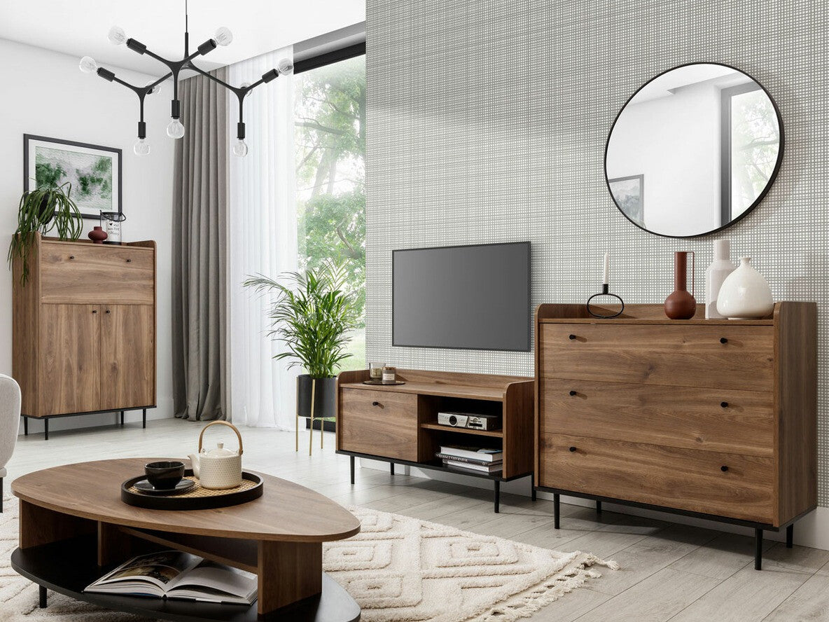 Sideboard Providence 158