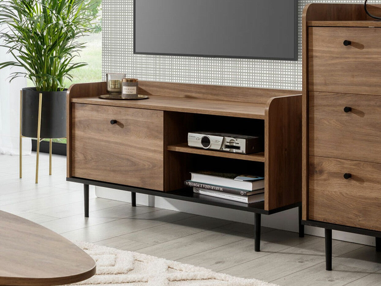 TV stand Providence M106