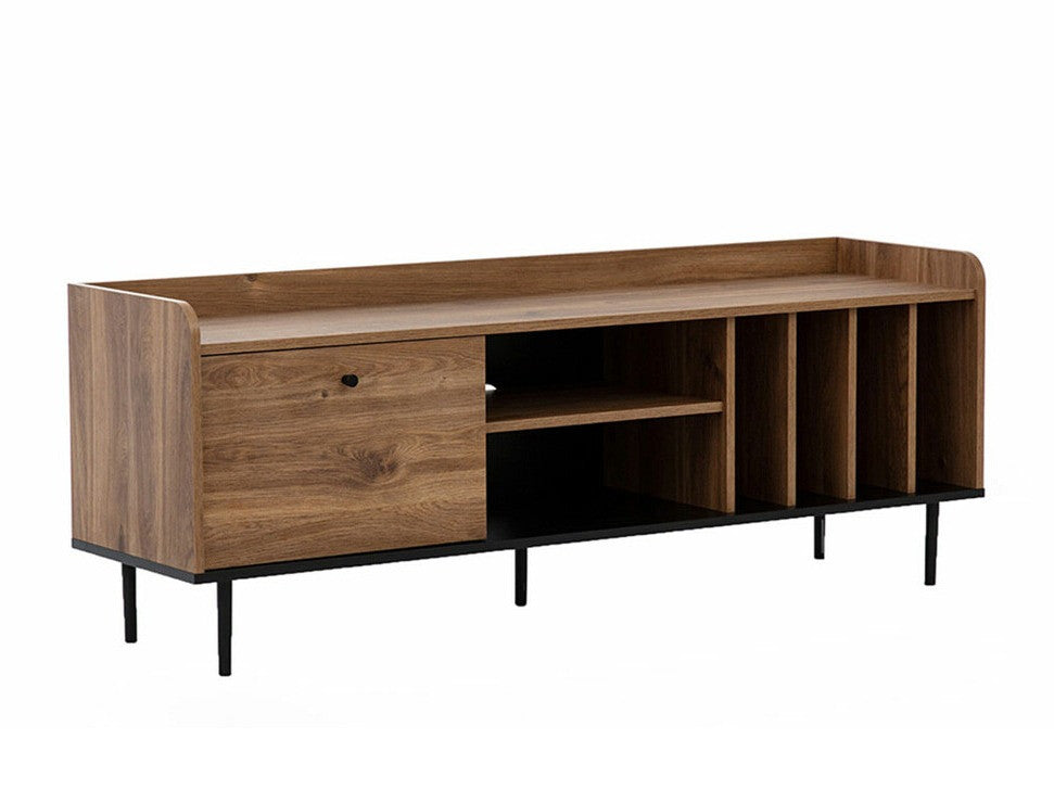 TV stand Providence M107
