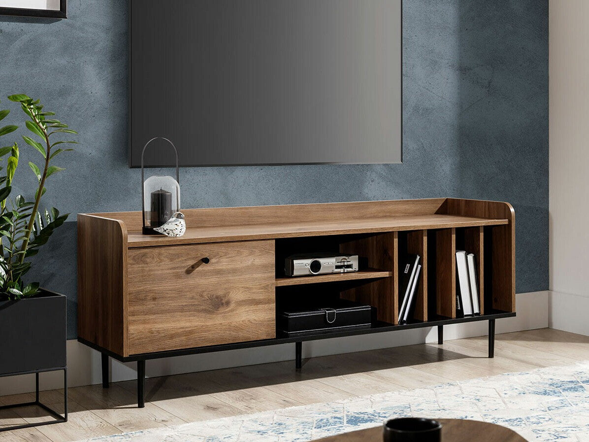 TV stand Providence M107