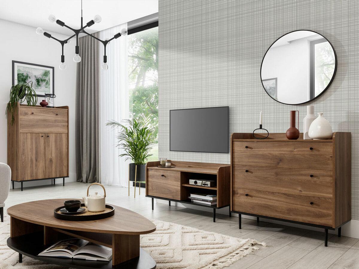 TV stand Providence M106