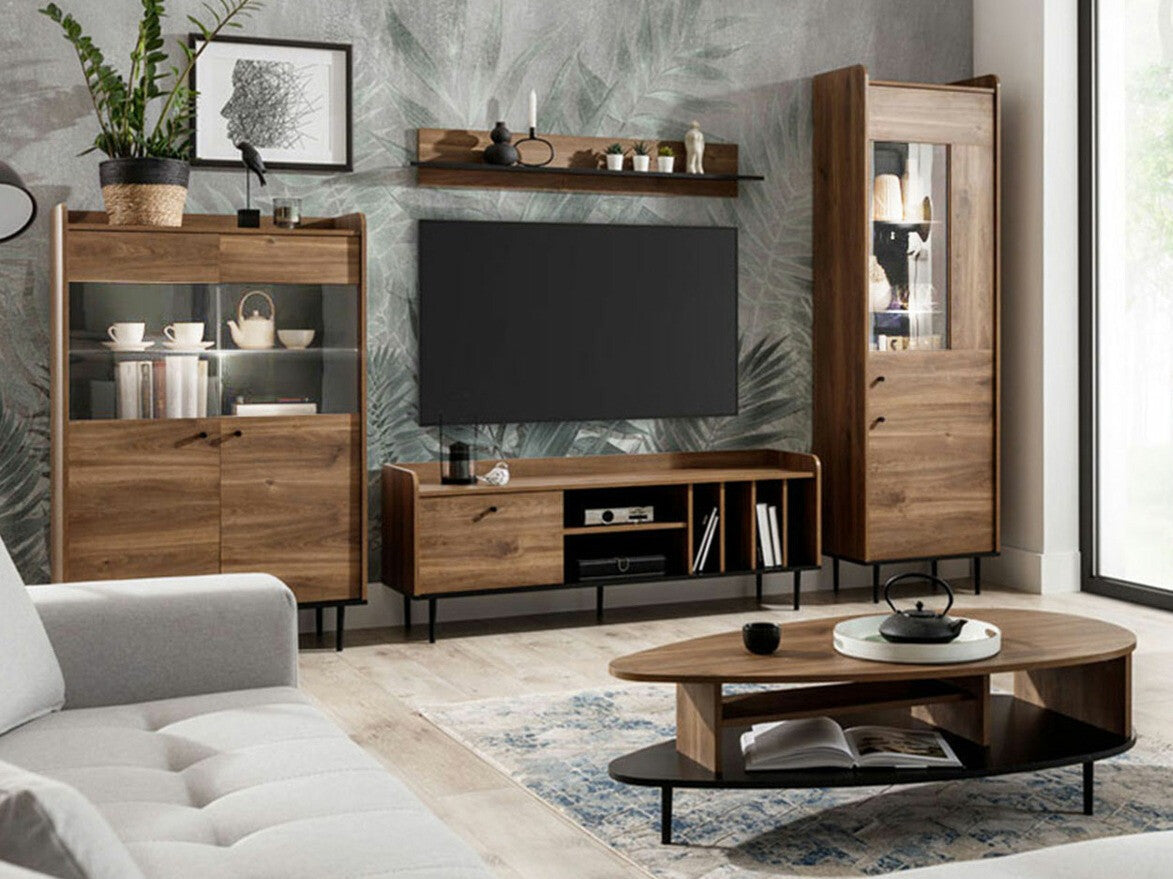 TV stand Providence M107