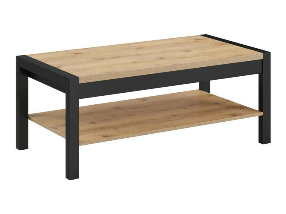 Stuemøbler-sæt Temire 113