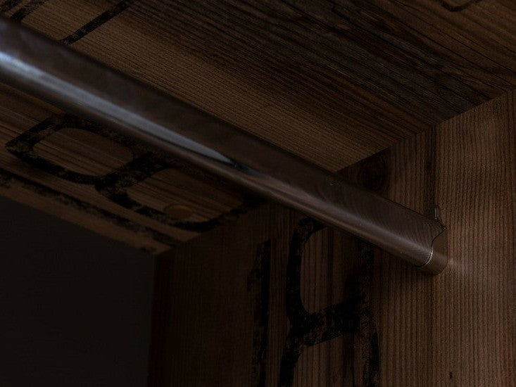 Garderobe Fresno V100