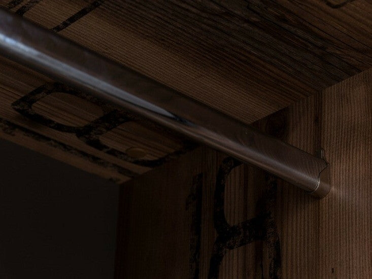 Garderobe Fresno V101