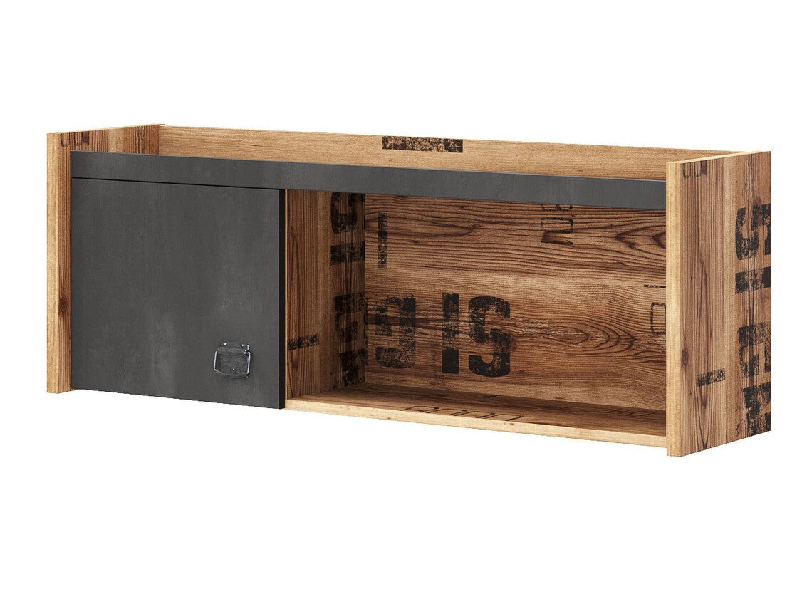 Vægreol Fresno V106